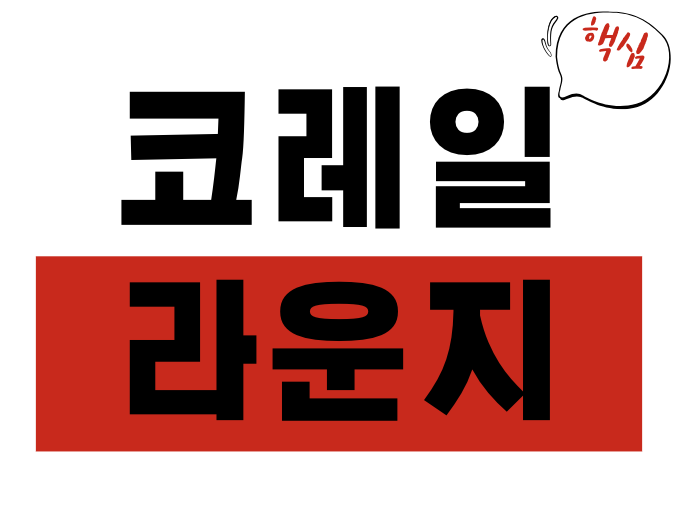 코레일 멤버십 라운지, KTX 환불