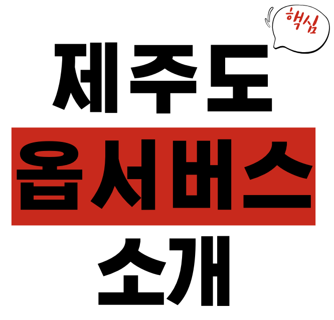 옵서버스