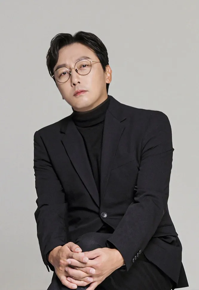 탁재훈