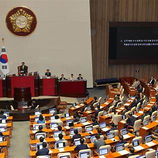 필리버스터